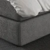Boxspring Home 50