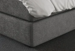 Boxspring Home 50