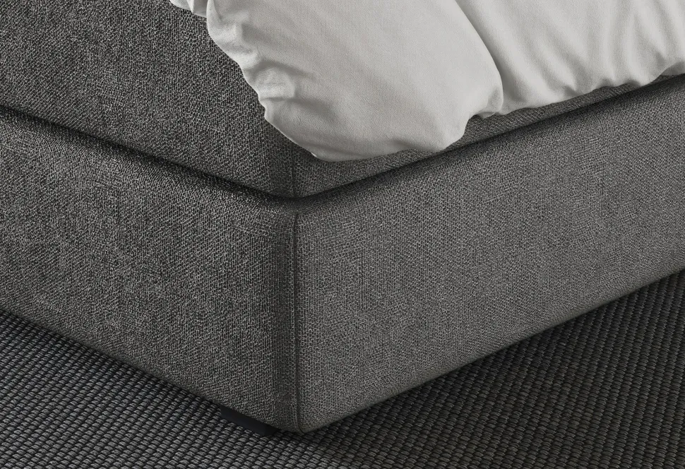 Boxspring Home 50