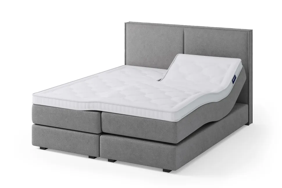 Boxspring Home 50
