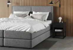 Boxspring Home 50