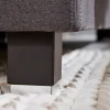 Boxspring Home 415