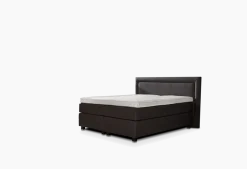 Boxspring Home 415