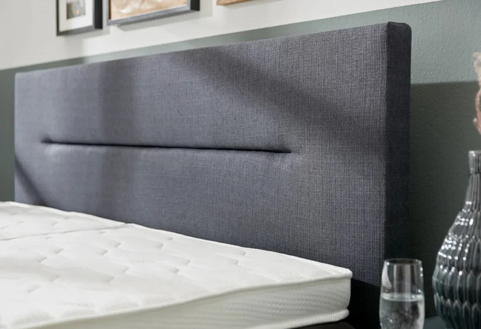 Boxspring Home 250