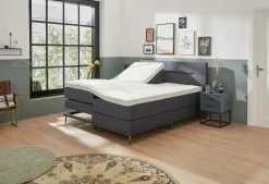 Boxspring Home 250