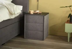 Boxspring Home 406
