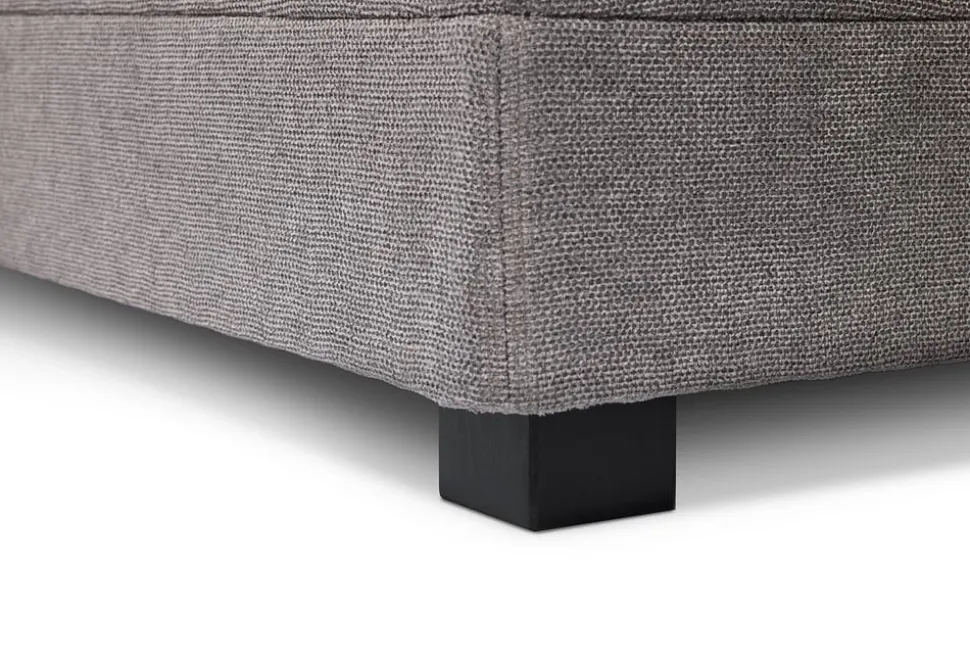 Boxspring Home 406