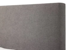 Boxspring Home 406
