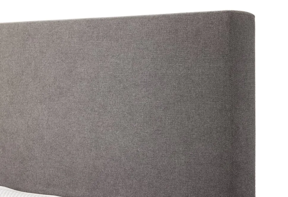 Boxspring Home 406
