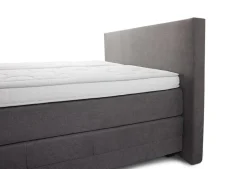 Boxspring Home 406
