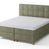 Boxspring Home 435
