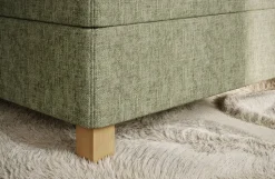 Boxspring Home 435