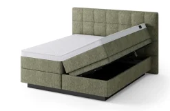 Boxspring Home 435