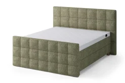 Boxspring Home 435