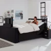 Boxspring Home 400