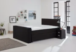Boxspring Home 400