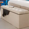 Boxspring Home 310