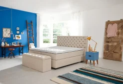 Boxspring Home 310