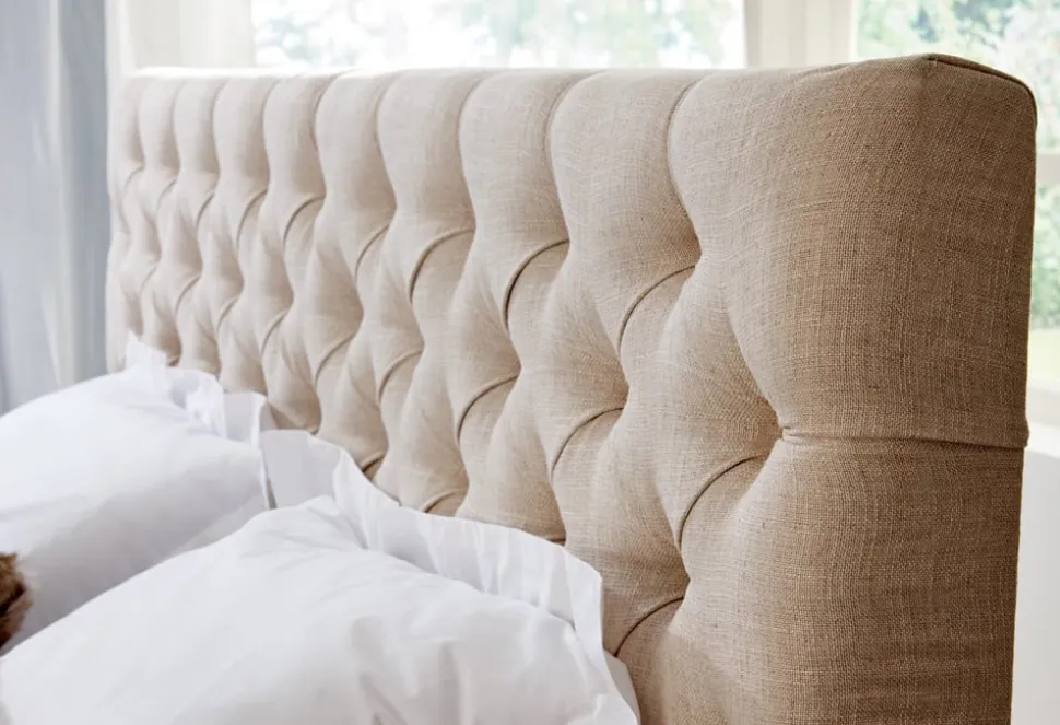 Boxspring Home 310
