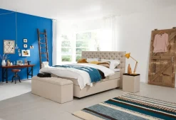 Boxspring Home 310