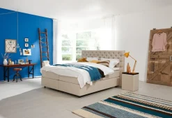 Boxspring Home 310