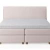 Boxspring Home 104