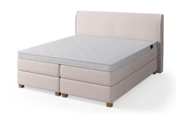 Boxspring Home 104