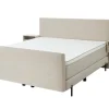 Boxspring Home 105