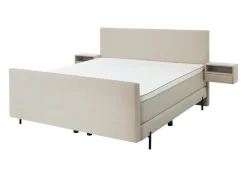 Boxspring Home 105