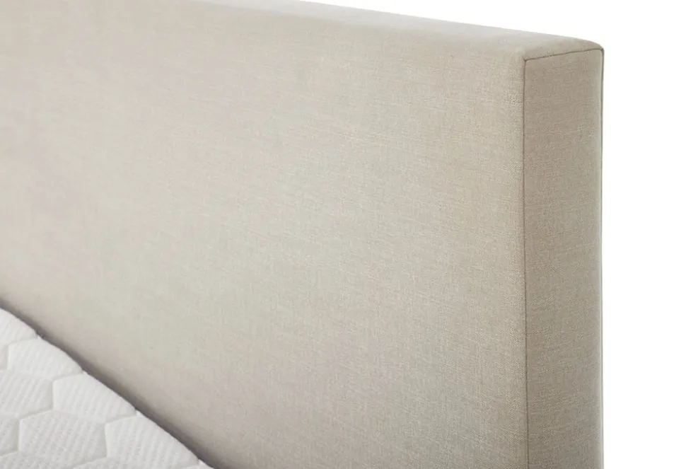 Boxspring Home 105