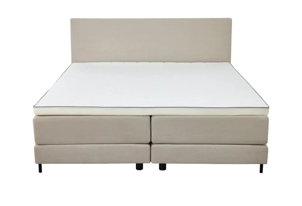 Boxspring Home 105