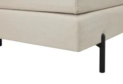 Boxspring Home 105
