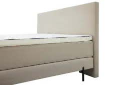 Boxspring Home 105