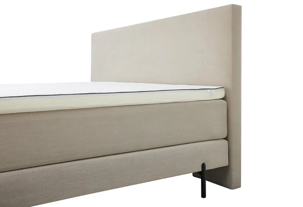 Boxspring Home 105