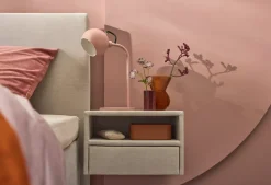 Boxspring Home 105
