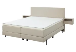 Boxspring Home 105