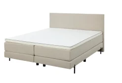 Boxspring Home 105