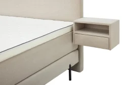 Boxspring Home 105