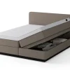 Boxspring Home Connect - by vtwonen