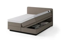 Boxspring Home Connect - by vtwonen