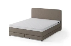 Boxspring Home Connect - by vtwonen