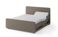 Boxspring Home Connect - by vtwonen