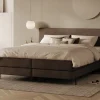 Boxspring Home 105 - Edition