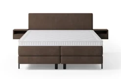 Boxspring Home 105 - Edition
