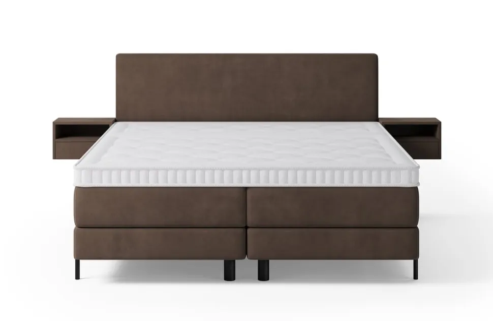 Boxspring Home 105 - Edition
