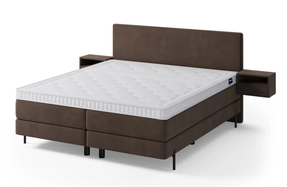 Boxspring Home 105 - Edition