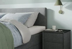 Boxspring Home 180 - Edition