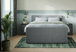 Boxspring Home 180 - Edition