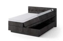 Boxspring Home Seasons