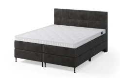 Boxspring Home Seasons
